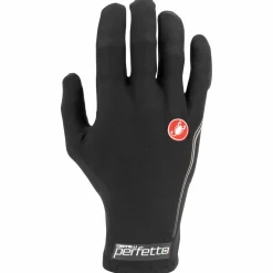 Castelli - Perfetto Light Glove - Handschuhe