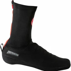 Castelli - Perfetto Shoecover - Überschuhe