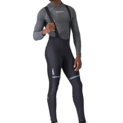 Castelli - Polare 4 Bibtight - Radhose