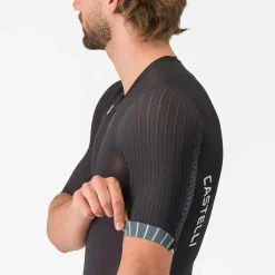 Castelli - PR 3 Speed Suit - Radeinteiler
