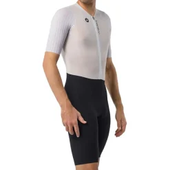 Castelli - PR 3 Speed Suit - Radeinteiler