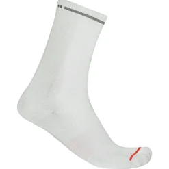 Castelli - Premio Evo 18 Sock - Radsocken