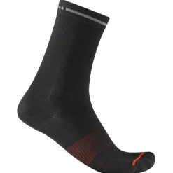 Castelli - Premio Evo 18 Sock - Radsocken