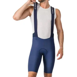 Castelli - Premio Evo Bibshort - Radhose