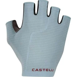 Castelli - Premio Evo Glove - Handschuhe