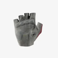Castelli - Premio Evo Glove - Handschuhe