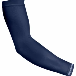 Castelli - Pro Seamless 2 Arm Warmer - Armlinge