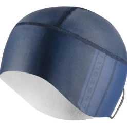 Castelli - Pro Thermal 2 Skully - Radmütze