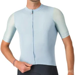 Castelli - Prologo Lite 2 Jersey - Radtrikot