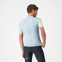 Castelli - Prologo Lite 2 Jersey - Radtrikot