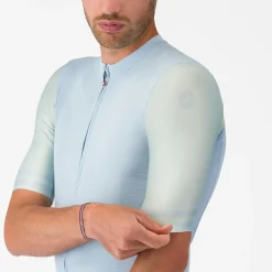Castelli - Prologo Lite 2 Jersey - Radtrikot