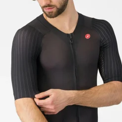Castelli - Sanremo S Speed Suit - Radeinteiler