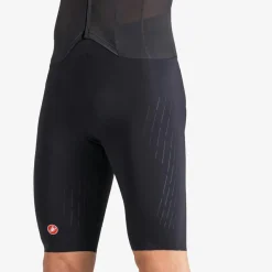 Castelli - Sanremo S Speed Suit - Radeinteiler