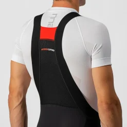 Castelli - Sorpasso RoS Bibtight - Radhose