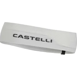 Castelli - Summer Headband - Stirnband