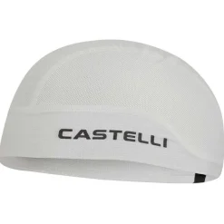Castelli - Summer Skullcap - Radmütze