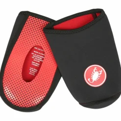 Castelli - Toe Thingy 2 - Überschuhe