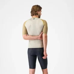 Castelli - Unlimited 2 Cargo Bibshort - Radhose