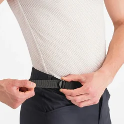 Castelli - Unlimited Adventure Baggy Short - Radhose