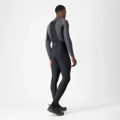 Castelli - Unlimited Bibtight - Radhose