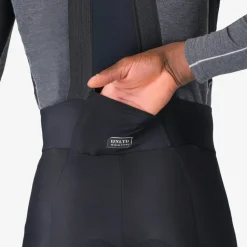Castelli - Unlimited Bibtight - Radhose