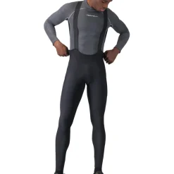 Castelli - Unlimited Bibtight - Radhose
