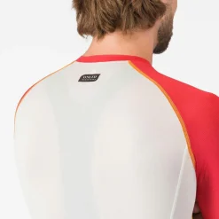 Castelli - Unlimited Endurance 3 Jersey - Radtrikot
