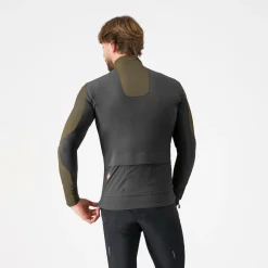 Castelli - Unlimited Trail Jacket - Fahrradjacke