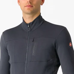 Castelli - Unlimited Trail 2 Jersey - Radtrikot