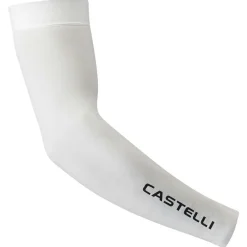 Castelli - UPF 50+ Light Arm 3 Sleeves - Armlinge