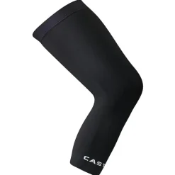 Castelli - UPF 50+ Light Knee 3 Sleeves - Knielinge