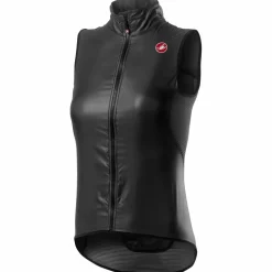 Castelli - Women's Aria Vest - Fahrradweste