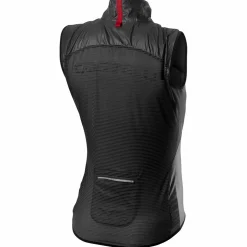 Castelli - Women's Aria Vest - Fahrradweste