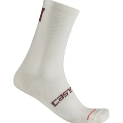 Castelli - Women's Como 15 Thermal Sock - Radsocken