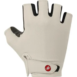 Castelli - Women's Competizione Glove - Handschuhe