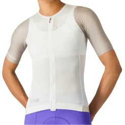 Castelli - Women's Corretto Jersey - Radtrikot