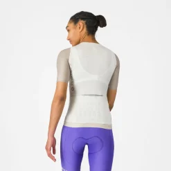 Castelli - Women's Corretto Jersey - Radtrikot