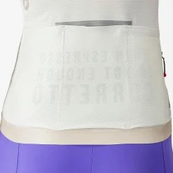 Castelli - Women's Corretto Jersey - Radtrikot