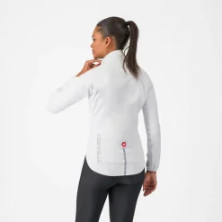 Castelli - Women's Emergency 3 Rain Jacket - Fahrradjacke