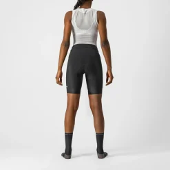 Castelli - Women's Endurance Shorts - Radhose