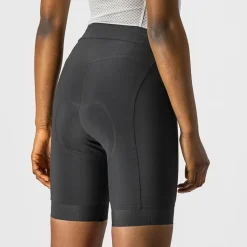Castelli - Women's Endurance Shorts - Radhose