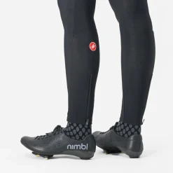 Castelli - Women's Entrata Tight - Radhose