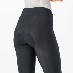 Castelli - Women's Entrata Tight - Radhose