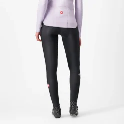 Castelli - Women's Entrata Bibtight - Radhose