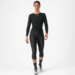 Castelli - Women's Entrata Knicker - Radhose