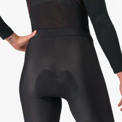 Castelli - Women's Entrata Knicker - Radhose