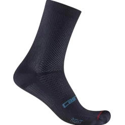 Castelli - Women's Espresso 2 12 Sock - Radsocken