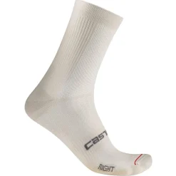 Castelli - Women's Espresso 2 12 Sock - Radsocken