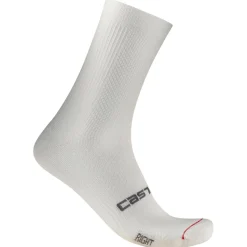 Castelli - Women's Espresso 2 12 Sock - Radsocken