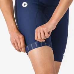 Castelli - Women's Espresso 2 Short - Radhose